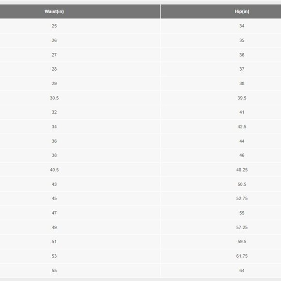 Women's Zip up Jacket with pockets by Universal Thread Brown Faux Fur  (5G3WRP) - Picture 6 of 6